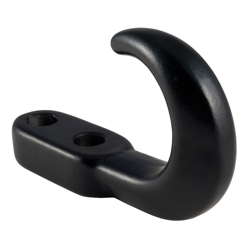 Tow Hooks